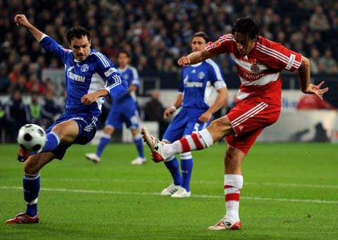 产纠纷被卷 产纠纷被卷