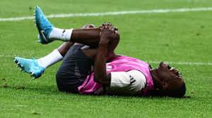 球员的突出 球员的突出