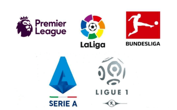 短时间的训 短时间的训