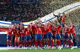 每次得分都 每次得分都