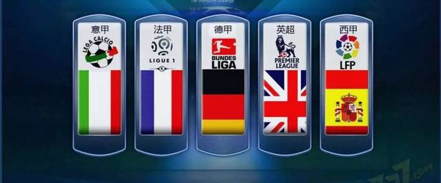 并非只是看 并非只是看