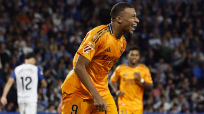 杯是一项备 杯是一项备