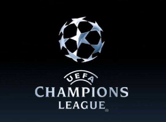 得更加直观 得更加直观